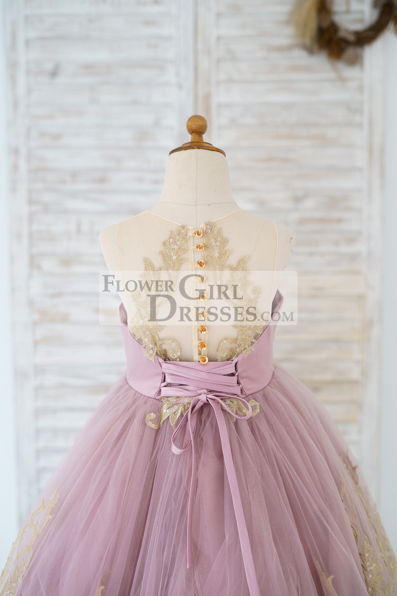 Wholesale Girl Clothes Shiny Baby Products Kids Party Dresses - China Kids  Wear and Wedding Gown price | Made-in-China.com