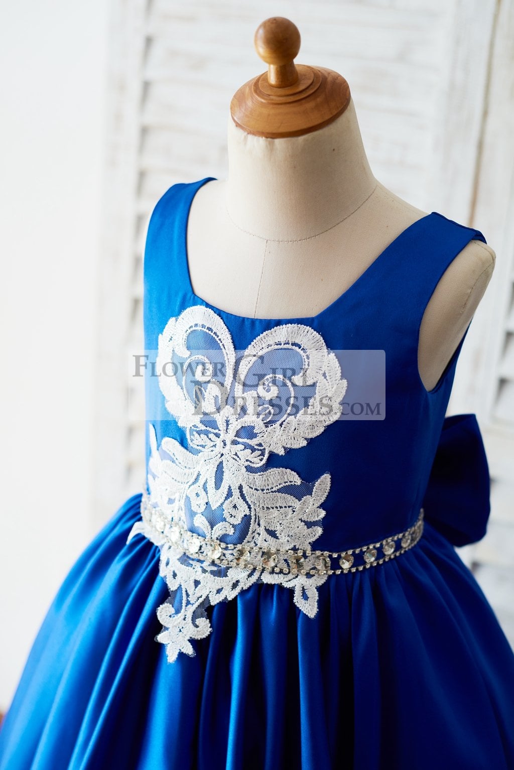 Kids Girls Party Gown Dresses | Girl Wedding Party Dress | New Party Gowns  Girls - Girls Party Dresses - Aliexpress